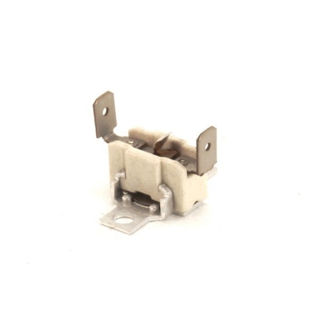 Garland Hi-Limit, Mcoe5 1966409